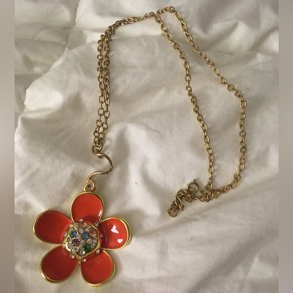 💋Custom Designed Reversible Necklace💋 - Picture 1 of 4